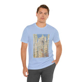 Cathedral | Tee