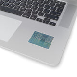 Venice | Sticker