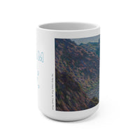 Petite Creuse | Mug