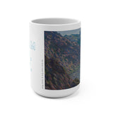 Petite Creuse | Mug