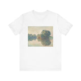 Giverny Seine | Tee