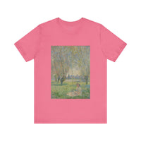 Willows | Tee