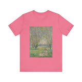 Willows | Tee