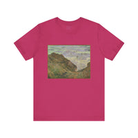 Sea | Tee