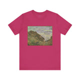 Sea | Tee