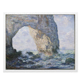 Étretat | Puzzle