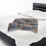 Port-Domois | Blanket