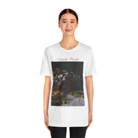 Still Life | Claude Monet | Tee