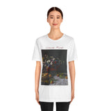 Still Life | Claude Monet | Tee