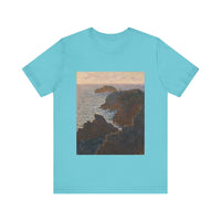 Belle-Isle | Tee