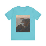 Belle-Isle | Tee