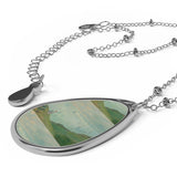 Pourville | Necklace