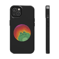 TOAD | Phone Case | tough