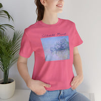 Vernon | Titled | Tee