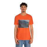 Petite Creuse | Tee