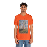 Parasol | Tee