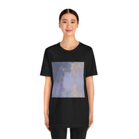Misty Seine | Tee