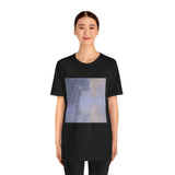 Misty Seine | Tee