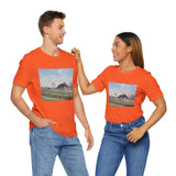 Tulip Fields | Tee