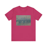Gray Bridge | Tee