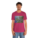 Lilies | Tee