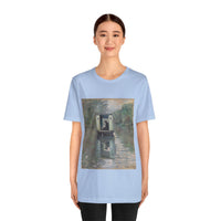 Studio Boat | Tee