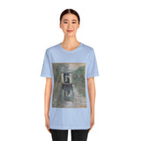 Studio Boat | Tee