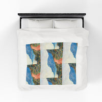 Monaco | Blanket
