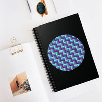 DODGE | Notebook