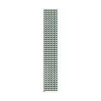 Sainte-Adresse Regatta | Wrapping Paper