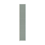 Sainte-Adresse Regatta | Wrapping Paper