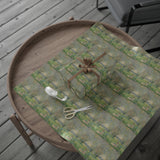 Willows | Wrapping Paper