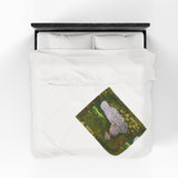 Springtime | Blanket