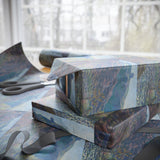 Petite Creuse | Wrapping Paper