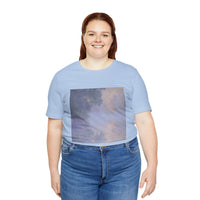 Misty Seine | Tee