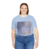 Misty Seine | Tee