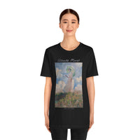 Parasol | Tee