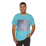 Misty Seine | Tee