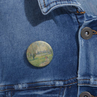 Willows | Pin