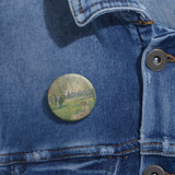 Willows | Pin