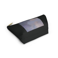 Misty Seine | Pouch