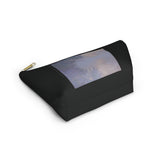 Misty Seine | Pouch