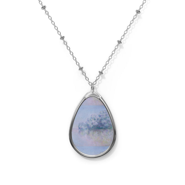 Vernon | Necklace