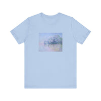 Vernon | Tee