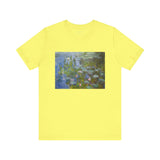 Lilies | Tee