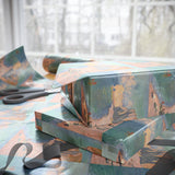 Beach | Wrapping Paper