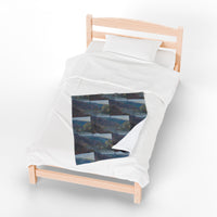 Petite Creuse | Blanket