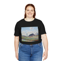 Tulip Fields | Tee