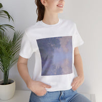 Misty Seine | Tee