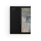 Studio Boat | Sketchbook